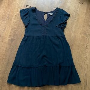 Altr’d State Dress